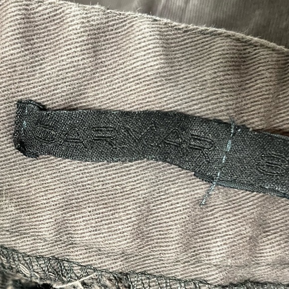 LF CARMAR Cargo Pants - Picture 5 of 5